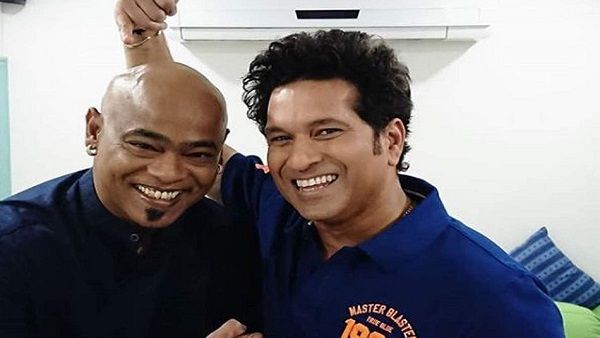 સાયબર ઠગોનો શિકાર બન્યા પૂર્વ ક્રિકેટર વિનોદ કાંબલી, આટલા રૂપિયા ગયા