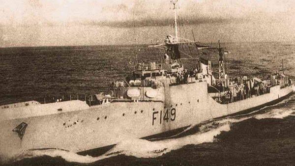 13 દિવસ ચાલ્યુ - પાકિસ્તાન યુદ્ધ 13 દિવસ ચાલ્યુ - પાકિસ્તાન યુદ્ધ