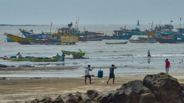 નામકરણની પ્રક્રિયા શું છે? નામકરણની પ્રક્રિયા શું છે?