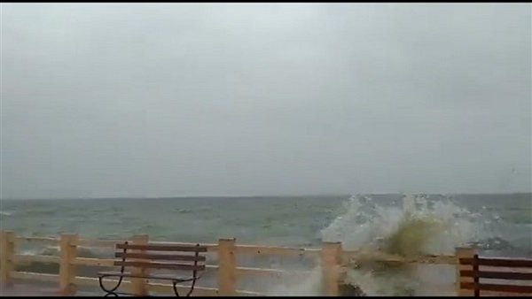 Cyclone Jawad : 'જવાદ' નો અર્થ શું છે? આ નામ કોણે આપ્યું?