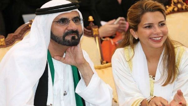 UAE પ્રગતિશીલ છબીને પ્રોત્સાહન આપે છે