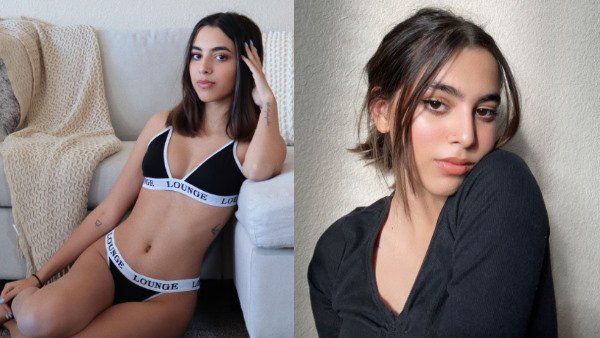 સૌથી મોટી વાત શું શીખી