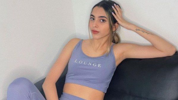 આલિયા ક્યારે કરવા માંગે છે આ કોર્સ