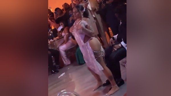 શું છે સમગ્ર મામલો?