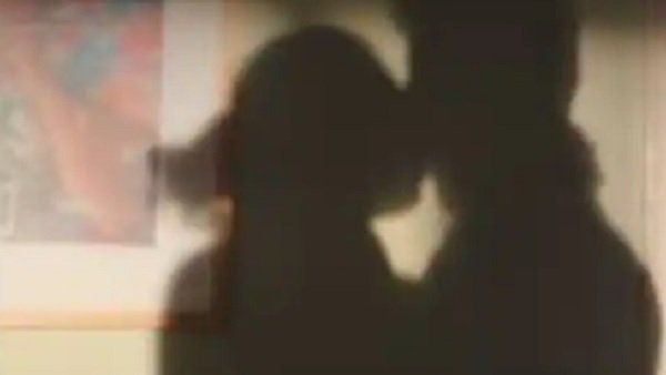 ટીઝરે સોશિયલ મીડિયામાં આગ લગાવી