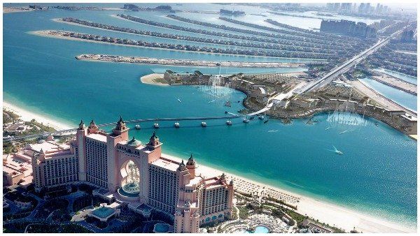 શનિવાર-રવિવારની રજા