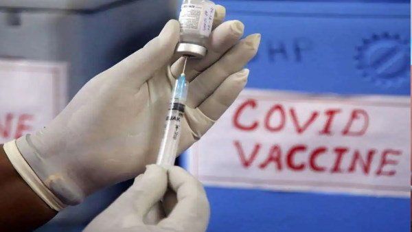 હિમાચલ 100 ટકા કોવિડ રસીકરણ કરનારૂ દેશનું પહેલુ રાજ્ય બન્યું!