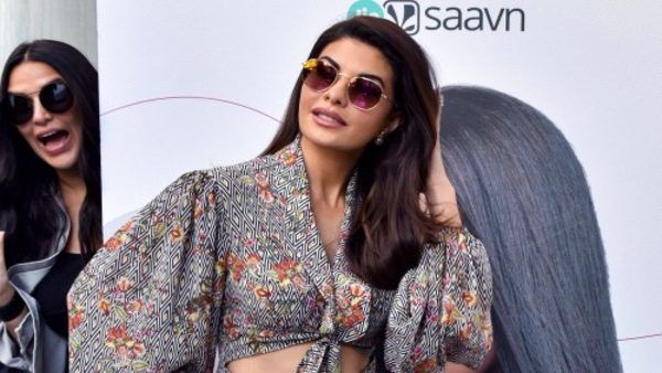 જેક્લીન ફર્નાન્ડીઝને લઈને EDનો નવો ખુલાસો, સુકેશે આ મોંઘી ગિફ્ટ આપી હતી!