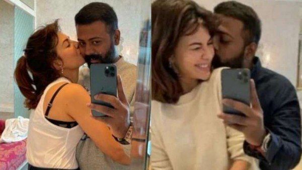 ક્યારેક પ્રિન્સને ડેટ કરી ચુકેલી બર્થ ડે ગર્લ જેકલીન અફેરને લઈને સતત ચર્ચામાં રહે છે, આ સ્ટાર સાથે જોડાયુ છે ન