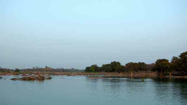 સમગ્ર પ્રોજેક્ટમાં 30 જુદા જુદા પ્રોજેક્ટનો સમાવેશ સમગ્ર પ્રોજેક્ટમાં 30 જુદા જુદા પ્રોજેક્ટનો સમાવેશ