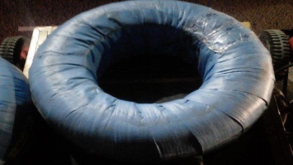 ટ્રકમાં બીજા પણ ઉપકરણો હતા