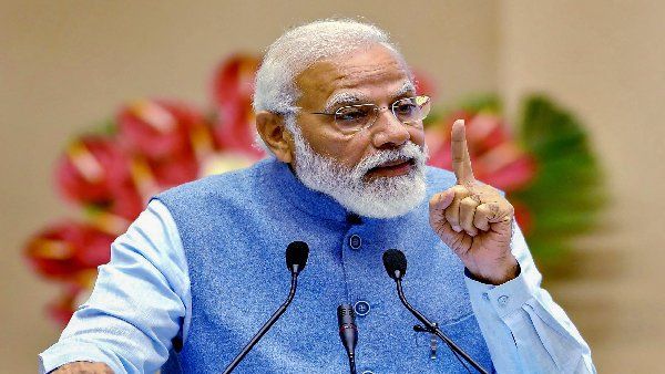 PM મોદી આજે શાહજહાંપુરમાં ગંગા એક્સપ્રેસ-વેની રાખશે આધારશિલા, જાણો કયા શહેરોને થશે ફાયદો