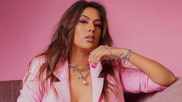 પૈસા કમાવવાનું સ્વપ્ન