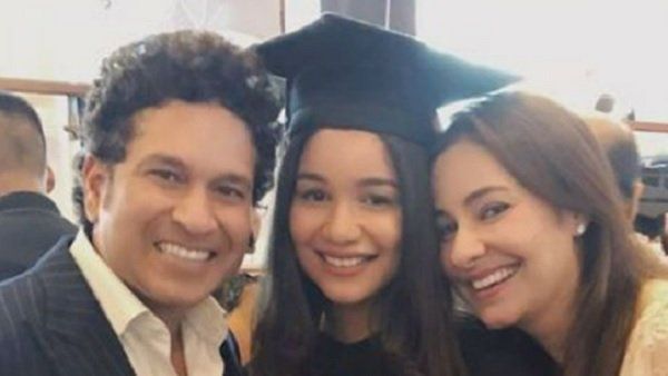 લોકોએ શુભકામનાઓ આપી