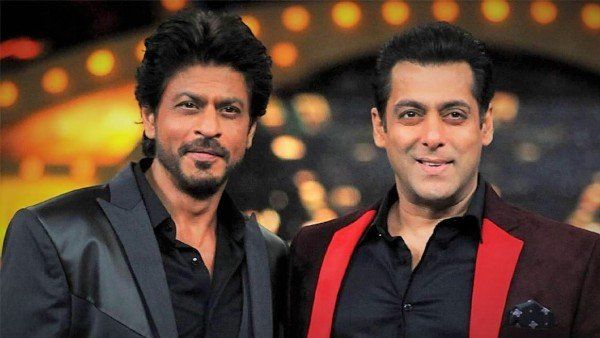 ટાઈગર 3 પર કામ કરી કહ્યો છે