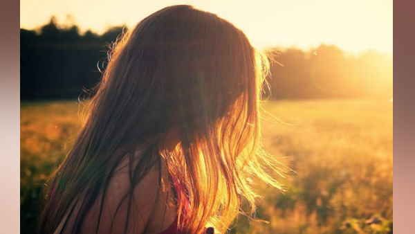 અહીં છોકરીઓ 12 વર્ષની ઉંમરમાં પણ લગ્ન કરી શકે છે અહીં છોકરીઓ 12 વર્ષની ઉંમરમાં પણ લગ્ન કરી શકે છે