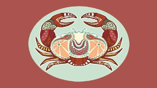 કર્ક