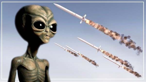 હાવર્ડ પ્રોફેસરે કર્યો દાવો