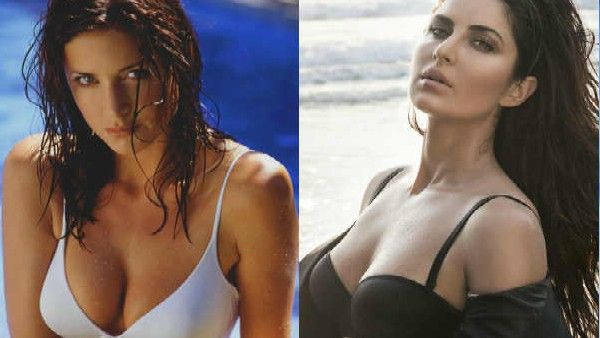 કારકિર્દીની વાત