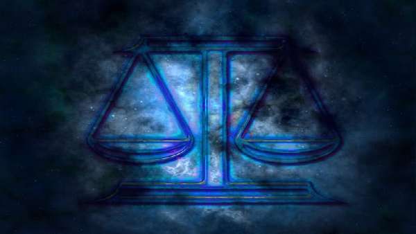 તુલા રાશિ માટે આ રાશિના લોકો હોય છે પરફેક્ટ લાઈફ પાર્ટનર