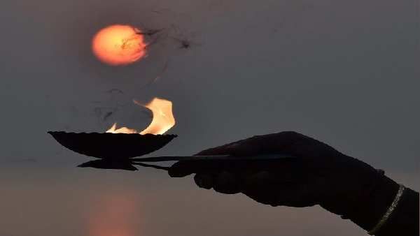 મકર સંક્રાંતિ સાથે સંબંધિત પૌરાણિક કથાઓ અને મહત્વ