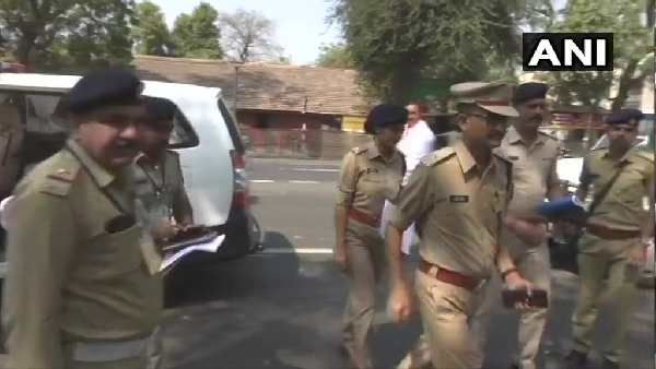 કિશન ભરવાડ હત્યા કેસઃ મૌલવીની ધરપકડ બાદ ચોંકાવનારો ખુલાસો, ATS અને ક્રાઈમ બ્રાન્ચ પણ તપાસમાં જોડાયા