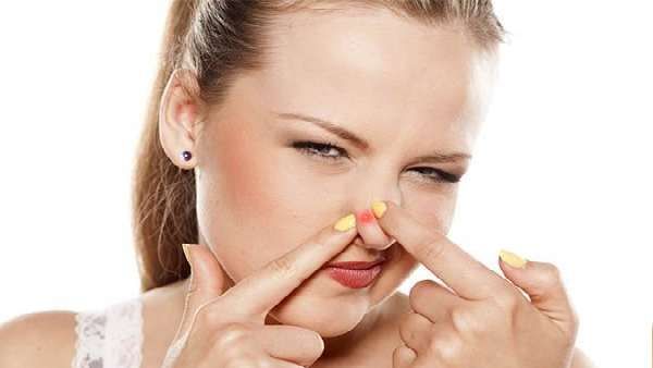 ખીલથી છૂટકારો