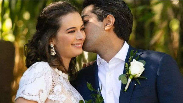 આટલા માટે મહિલાઓને હોય છે બ્રેસ્ટઃ ટ્રોલ કરાતા અભિનેત્રી એવલિન શર્માએ આપ્યો જડબાતોડ જવાબ