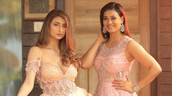 હિંદુ માન્યતાઓ અને સંસ્કૃતિની મજાક ઉડાવવામાં આવી ચૂકી છે હિંદુ માન્યતાઓ અને સંસ્કૃતિની મજાક ઉડાવવામાં આવી ચૂકી છે