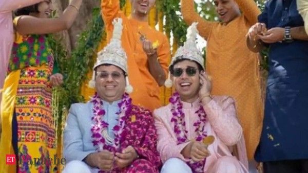 મે અભયને મારો પતિ બનાવાવ માટે સપના જોયા હતા પરંતુ કાનૂની અડચણો હતી