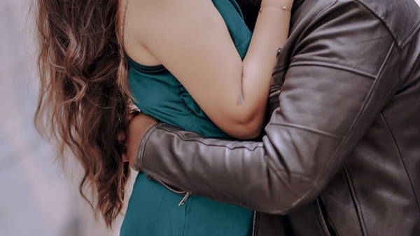 આખા રાજ્યમાં ફેલાયુ છે રેકેટ