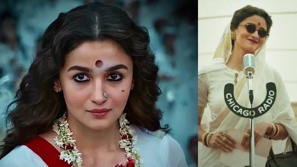 13. ગંગુબાઈ કાઠિયાવાડી