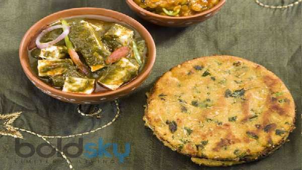 મકાઈના ગુણ