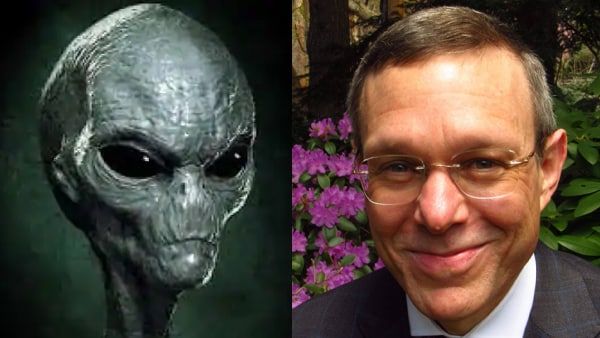 કોણ છે વૈજ્ઞાનિક અવી લોએબ?