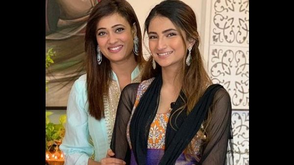 તપાસ રિપોર્ટ આપવાના નિર્દેશ અપાયા તપાસ રિપોર્ટ આપવાના નિર્દેશ અપાયા