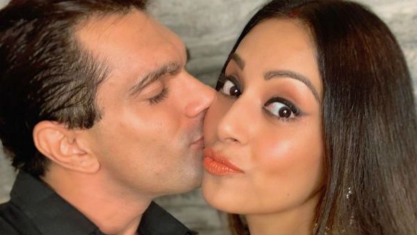 B'day: 5 વર્ષથી એક પણ ફિલ્મ ન કરનાર બિપાશા બાસુ છે કરોડોની માલિક, પતિ કરતા 7 ગણી અમીર