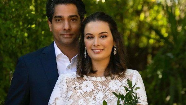 ફોટો માટે થઈ ટ્રોલ