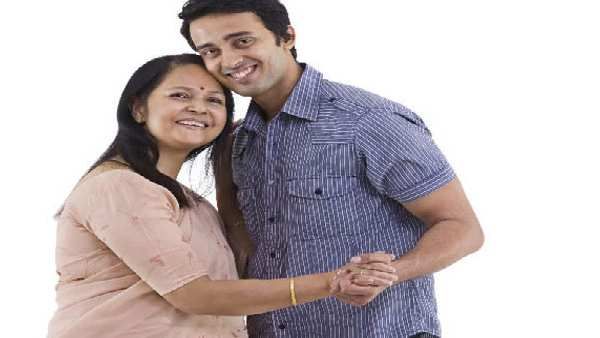 મા સાથે મેરિડ લાઈફની કઈ વાતો શેર કરવી અને કઈ નહિ