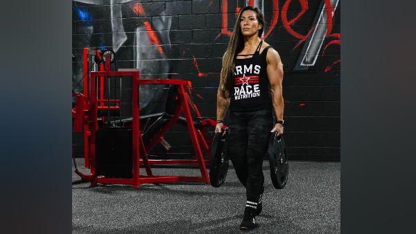 વીડિયો શેર કરવાનુ જણાવ્યુ કારણ વીડિયો શેર કરવાનુ જણાવ્યુ કારણ