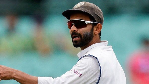 'હું તેને બીજો મોકો આપેત નહીં', રહાણે વિશે આ ક્રિકેટરે આપ્યું નિવેદન