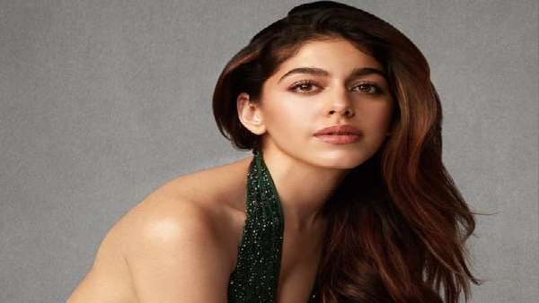 ગ્લોઈંગ સ્કીન માટે સ્ટ્રેસ ફ્રી લાઈફ