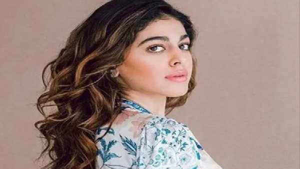 ગ્લોઈંગ સ્કીન માટે કૉફી માસ્ક