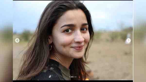 ફેન્સનો નિર્ણય ફેન્સનો નિર્ણય