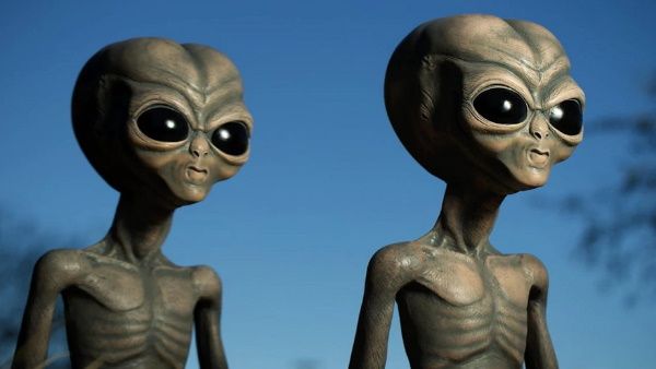 વામન હતું બાળક