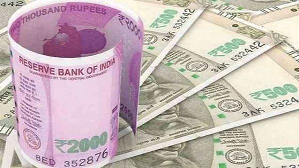 બાલાજી એમાઇન્સ શેર દર અને કમાણીની હિસ્ટ્રી બાલાજી એમાઇન્સ શેર દર અને કમાણીની હિસ્ટ્રી