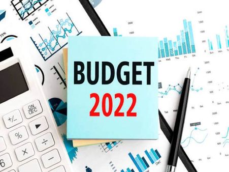 Budget 2022 : મજબૂત આર્થિક શક્તિ બનવા માટે આ બાબતો પર ધ્યાન કેન્દ્રિત કરાશે