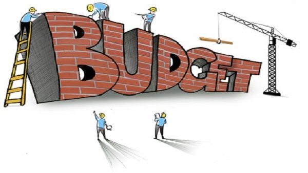 Budget 2022: હાઉસ લોન રિપેમેન્ટ પર 5 લાખની ટેક્સ છૂટ આપવી જોઈએ- અનુજ પુરી