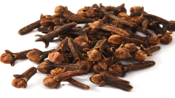 લવિંગ આ બીમારીઓથી છૂટકારો અપાવશે