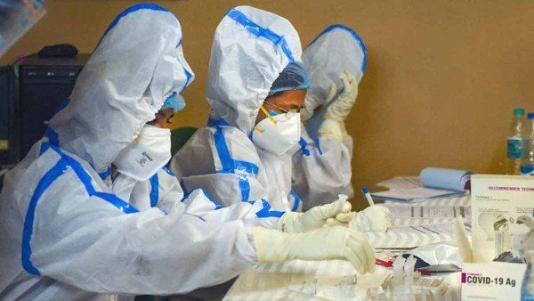 કોરોનાનું નવું વેરિયન્ટ છે NeoCoV, જાણો કેવી રીતે ફેલાય છે વાયરસ