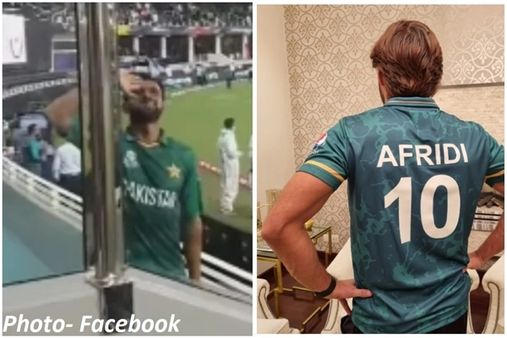 લિજેન્ડ ક્રિકેટ લીગના કમિશનર છે રવિ શાસ્ત્રી